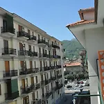 Aldebaran 3* Cava deʼ Tirreni