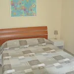 Aldebaran 3* Cava deʼ Tirreni