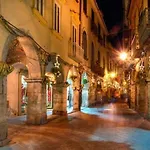 Aldebaran Cava deʼ Tirreni