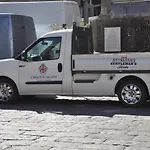 Aldebaran