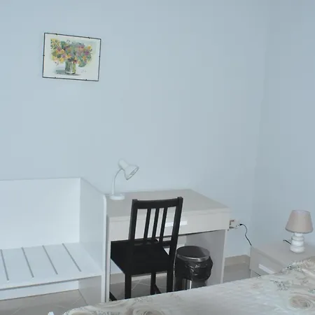Aldebaran 3*