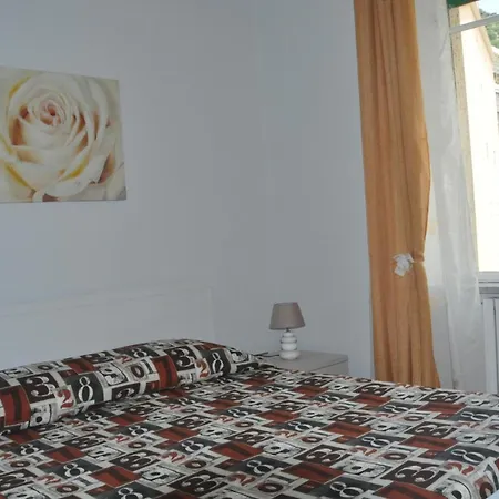 Aldebaran Cava deʼ Tirreni