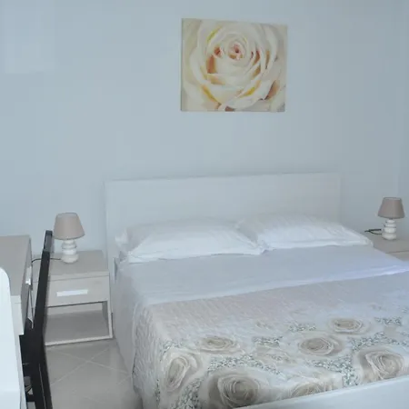 Bed & Breakfast Aldebaran