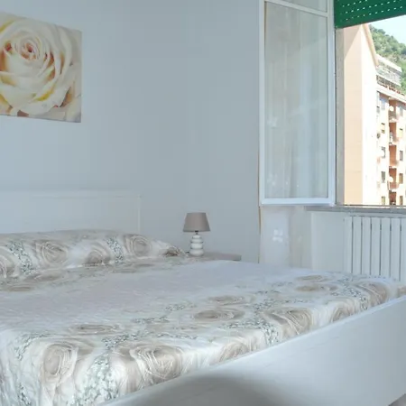 Couette-café Aldebaran 3*