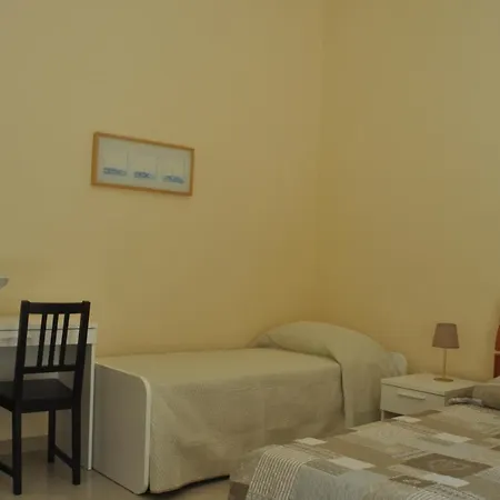 Aldebaran Cava deʼ Tirreni