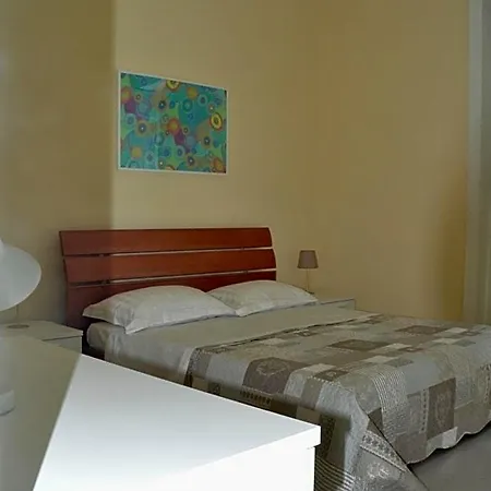 Aldebaran Cava deʼ Tirreni
