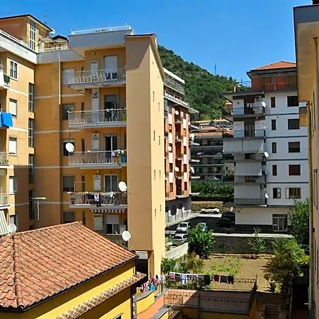 Aldebaran Bed & Breakfast 3*