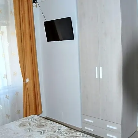 Bed & Breakfast Aldebaran