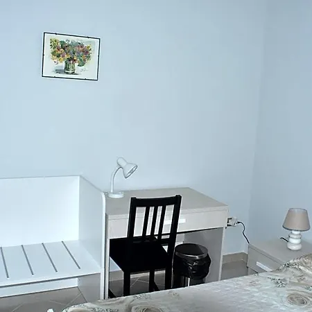 Aldebaran Bed & Breakfast