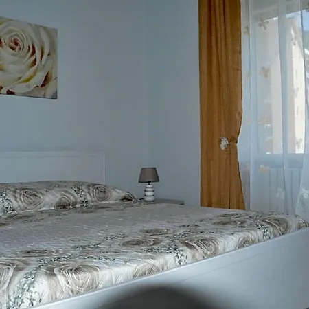 Bed & Breakfast Aldebaran 3*